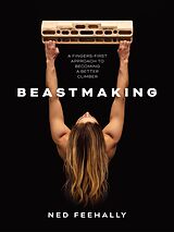 E-Book (epub) Beastmaking von Ned Feehally