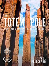 eBook (epub) The Totem Pole de Paul Pritchard