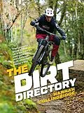 E-Book (epub) The Dirt Directory von Hannah Collingridge