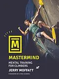 E-Book (epub) Mastermind von Jerry Moffatt