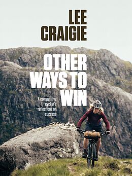 eBook (epub) Other Ways to Win de Lee Craigie