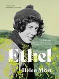 E-Book (epub) Ethel von Helen Mort
