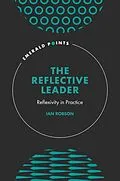 E-Book (epub) Reflective Leader von Ian Robson