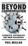 E-Book (pdf) Beyond Confrontation von Phil Mullan