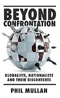 E-Book (epub) Beyond Confrontation von Phil Mullan