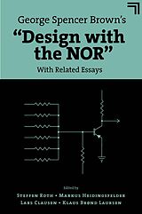 eBook (pdf) George Spencer Brown's "Design with the NOR" de 