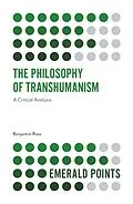 E-Book (pdf) Philosophy of Transhumanism von Benjamin Ross