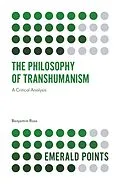 E-Book (epub) Philosophy of Transhumanism von Benjamin Ross