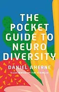 E-Book (epub) The Pocket Guide to Neurodiversity von Daniel Aherne