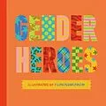 E-Book (epub) Gender Heroes von Jessica Kingsley Publishers