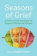 E-Book (epub) Seasons of Grief von Unknown