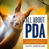 Fester Einband All about PDA von Kathy Hoopmann
