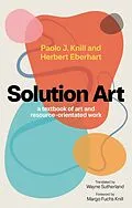 E-Book (epub) Solution Art von Paolo J. Knill, Herbert Eberhart