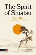 E-Book (epub) The Spirit of Shiatsu von Ivan Bel