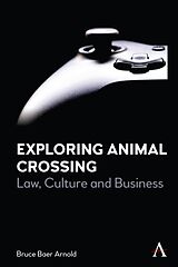 Livre Relié Exploring Animal Crossing de Bruce Baer Arnold