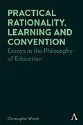E-Book (epub) Practical Rationality, Learning and Convention von Christopher Winch
