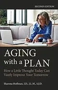 E-Book (pdf) Aging with a Plan von Sharona Hoffman