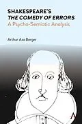 E-Book (epub) Shakespeare's "The Comedy of Errors" von Arthur Asa Berger