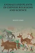 E-Book (epub) Animals and Plants in Chinese Religions and Science von Huaiyu Chen
