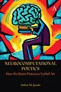 E-Book (epub) Neurocomputational Poetics von Arthur M. Jacobs