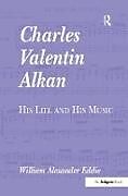 Charles Valentin Alkan