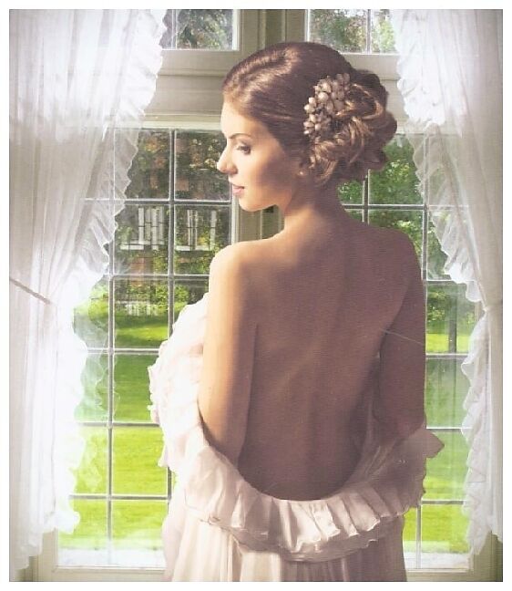 Lady Chatterley's Lover