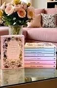 Kartonierter Einband The Complete Jane Austen Collection von Jane Austen