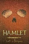Fester Einband Hamlet (Collector's Editions) von William Shakespeare