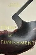 Fester Einband Crime and Punishment (Collector's Edition) von Fyodor Dostoevsky