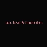 eBook (pdf) Sex, Love and Hedonism de Amy Mandeville