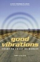 eBook (pdf) Good Vibrations de Tom Cunliffe