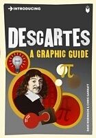 E-Book (pdf) Introducing Descartes von David Robinson