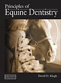E-Book (pdf) Principles of Equine Dentistry von David O Klugh