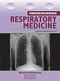 E-Book (pdf) Understanding Respiratory Medicine von Martyn Partridge