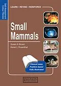 E-Book (pdf) Small Mammals von Susan A. Brown, Karen L. Rosenthal