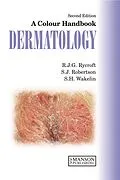 E-Book (pdf) Dermatology von Richard Rycroft, Stuart Robertson, Sarah Wakelin
