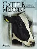 E-Book (pdf) Cattle Medicine von Phillip Scott, Colin D. Penny, Alastair Macrae