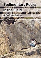 E-Book (pdf) Sedimentary Rocks in the Field von Dorrik A. V. Stow