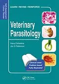 E-Book (pdf) Veterinary Parasitology von Hany Elsheikha, Jon Patterson