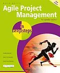 E-Book (epub) Agile Project Management in easy steps, 3rd edition von David Morris