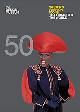 eBook (epub) Fifty Women's Fashion Icons that Changed the World de Lauren Cochrane