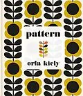 E-Book (epub) Pattern von Orla Kiely