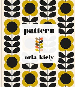 E-Book (epub) Pattern von Orla Kiely