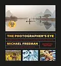 E-Book (epub) The Photographer's Eye (Definitive Edition) von Michael Freeman
