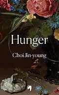 E-Book (epub) Hunger von Choi Jin-Young