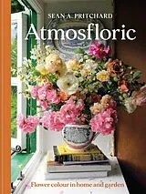 Fester Einband Atmosfloric von Sean A Pritchard