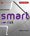 E-Book (pdf) Smart Risk von Andrew Holmes
