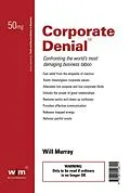 E-Book (pdf) Corporate Denial von Will Murray