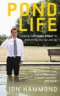E-Book (pdf) Pond Life von Jon Hammond