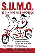 E-Book (pdf) SUMO Your Relationships von Paul McGee